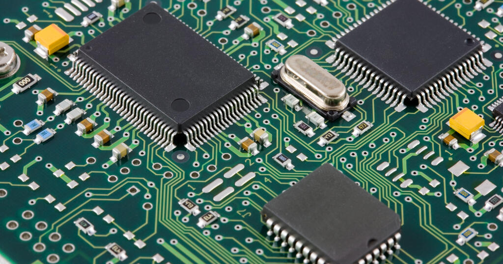 National Technology Day